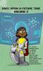 Once Upon a Future Time: Volume 2