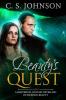 Beauty's Quest: 2 (Once Upon a Princess)