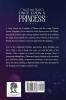 The Once Upon a Princess Saga