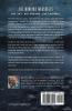 Tate: The Montana Marshalls - An Inspirational Romantic Suspense Family Series: 2