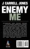 Enemy Me