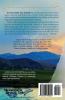 Finding Love in Sun Valley Idaho