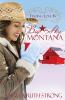 Finding Love in Big Sky Montana