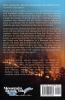 Wildfire