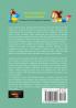Pico the Pesky Parrot - Pico el Loro Latoso: A bilingual story English and Spanish