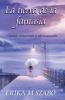La Tierra De La Fantasía: Cuentos Románticos Y Sobrenaturales (Spanish Edition)