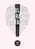 The Fabulous Ekphrastic Fantastic!: Essays