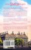 Her British Bard: 2 (Dream Come True Sweet Romance)