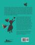 The Lesson of the Lark: Celebrating the Centennial of the Nineteenth Amendment of the United States Constitution
