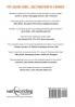 Questioneering: The New Model for Innovative Leaders in the Digital Age