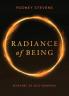 Radiance of Being
