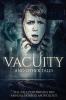 Vacuity and Other Tales: 3 (Tell-Tale Publishing's Annual Horror Anthology)