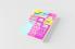 156 Ways To Market Your Local Business
