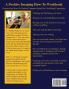 Self Publishing