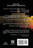 Operation Hermes: 2 (The Gisawi Chronicles)