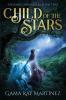 Child of the Stars: 2 (Nylean Chronicles)