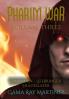 Pharim War Volume 3