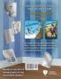The Story of Doctor Dolittle Coloring and Activity Book