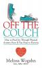 Off The Couch