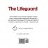 The Lifeguard