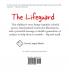 The Lifeguard
