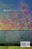 Match Made in Wyoming: (Wyoming Wildflowers Book 3)