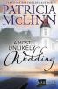 A Most Unlikely Wedding (Marry Me series Book 3)