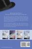 A Most Unlikely Wedding (Marry Me series Book 3)