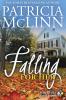 Falling for Her: 3 (Seasons in a Small Town)