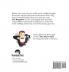 The Ring Bear: A Wedding Book for Kids
