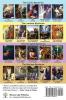 How to Pray the Rosary for Children
