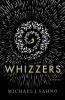 Whizzers