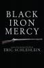 Black Iron Mercy