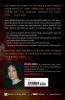 Biblical Women Who Changed the World