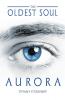 Oldest Sould Aurora 2