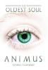 The Oldest Soul - Animus: 1