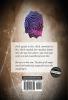 The Dragon Stone Conspiracy: A Strowlers Novel: 1