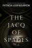 The Jacq of Spades