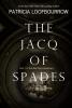 The Jacq of Spades