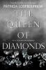The Queen of Diamonds