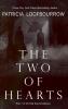 The Two of Hearts