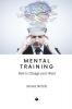 Mental Training