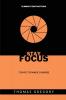 Stay Focus
