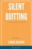 Silent Quitting