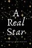 A Real Star