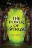 The Power of Wings