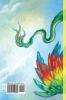 Air Dragons & Other Rare Sky Creatures: A Field Guide