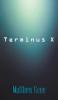 Terminus X