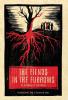 The Fiends in the Furrows: An Anthology of Folk Horror