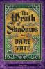 The Wrath of Shadows: 2 (Sagas of Irth)